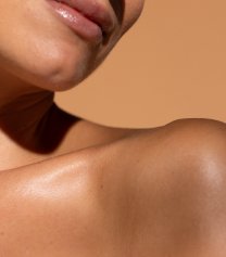 Bronceado